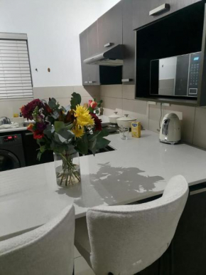 Apartment in Fourways